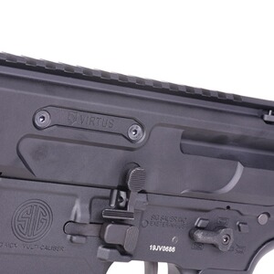 Airsoft Gewehr ProForce MCX S-AEG, SIG Sauer
