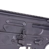 Airsoft Gewehr ProForce MCX S-AEG, SIG Sauer