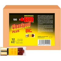 K.O. CleanSpeed Plus für Selbstladeflinten 28,4g, Brenneke