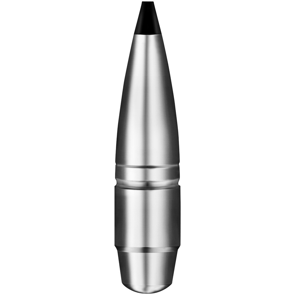 Geschosse .338 16,2g/250grs. Speed Tip Professional, RWS