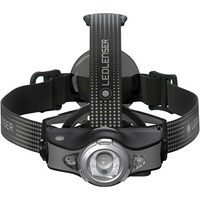 Stirnlampe MH11, Ledlenser
