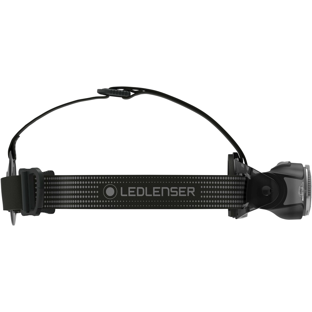 Stirnlampe MH11, Ledlenser