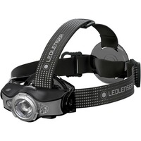 Stirnlampe MH11, Ledlenser