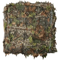 Tarnnetz Sneaky 3D Camo, Deerhunter