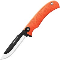 Messer RazorMax, Outdoor Edge
