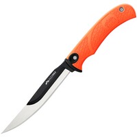 Messer RazorMax, Outdoor Edge