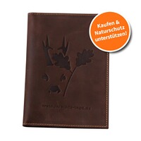 Jagdscheinetui, Waidgerechte Jagd