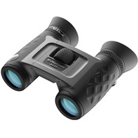 Fernglas BluHorizons 8x22, Steiner