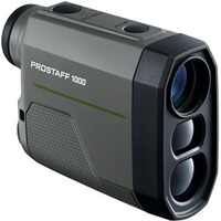Entfernungsmesser Prostaff 1000, Nikon