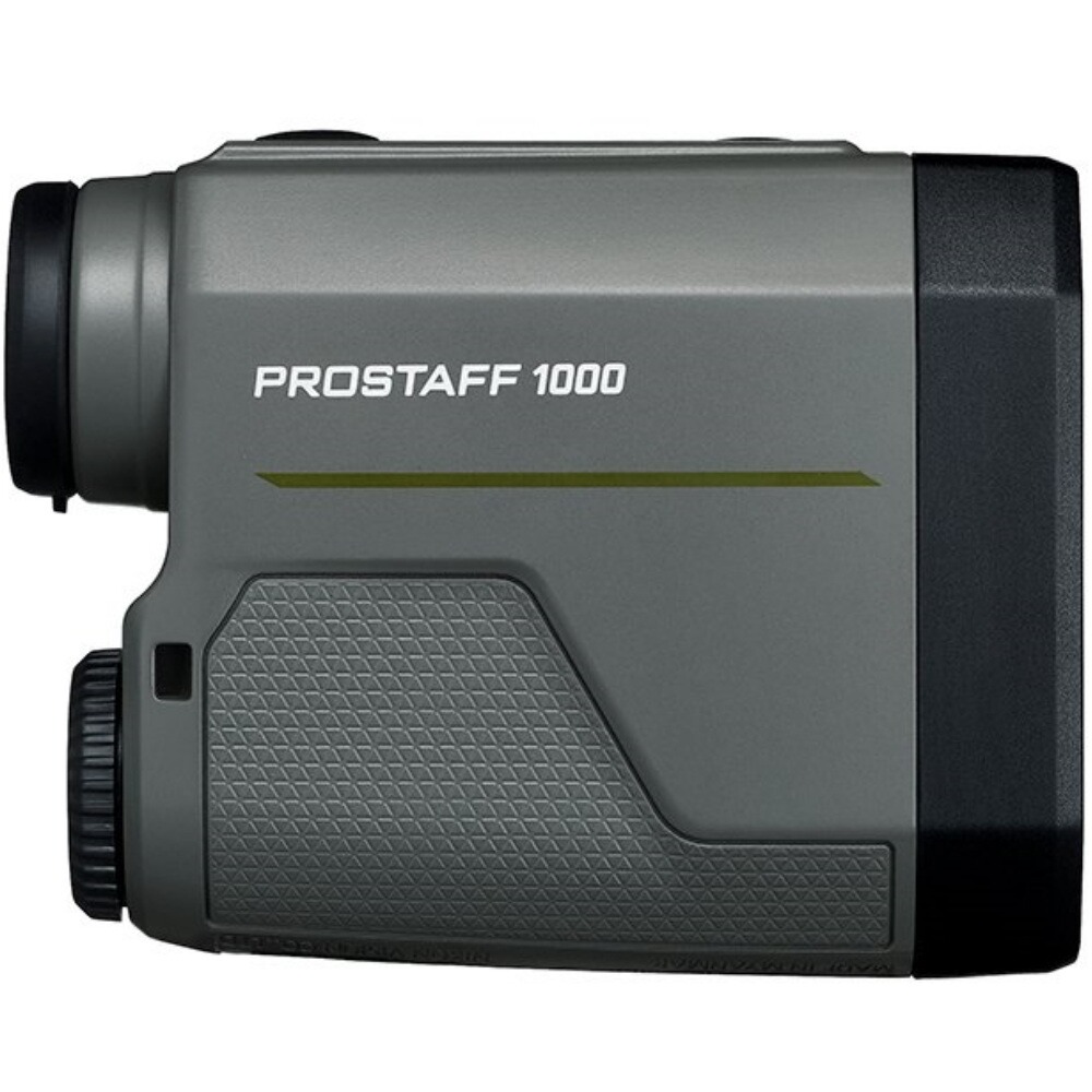 Entfernungsmesser Prostaff 1000, Nikon
