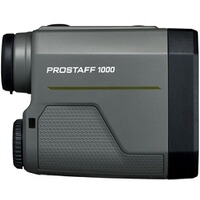 Entfernungsmesser Prostaff 1000, Nikon