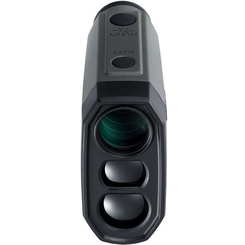 Entfernungsmesser Prostaff 1000, Nikon
