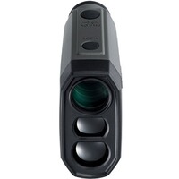 Entfernungsmesser Prostaff 1000, Nikon