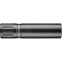 Schalldämpfer JGR Suppressor Kaliber .30, Haenel