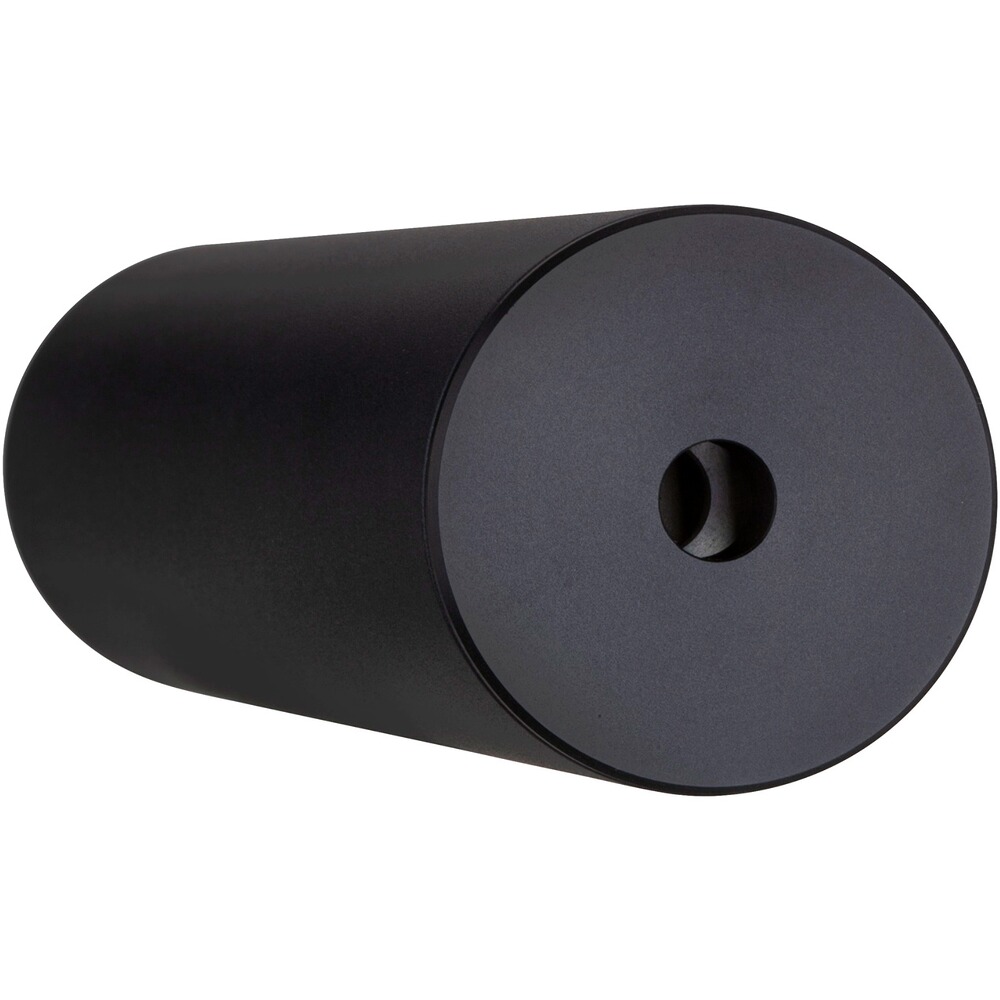 Schalldämpfer Titanium Hunter Kaliber 5,6 – 11,4 mm, Jaki