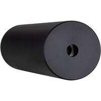 Schalldämpfer Titanium Hunter Kaliber 5,6 – 11,4 mm, Jaki