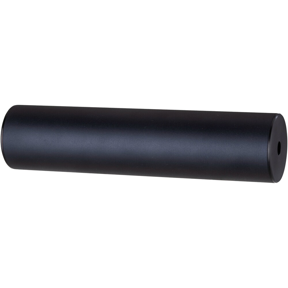 Schalldämpfer Titanium Hunter Kaliber 5,6 – 11,4 mm