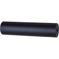 Schalldämpfer Titanium Hunter Kaliber 5,6 – 11,4 mm, Jaki
