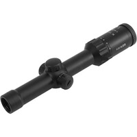 Zielfernrohr K16i 1-6x24, Kahles