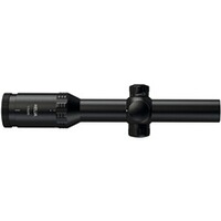 Zielfernrohr Helia 1-5x24i, Kahles