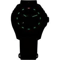 Armbanduhr P96 OdP Evolution, Traser