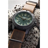Armbanduhr P96 OdP Evolution, Traser