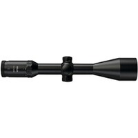 Zielfernrohr Helia 2,4–12x56i, Kahles