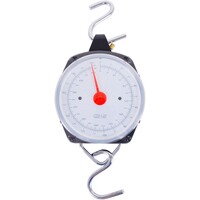 Wildwaage, Kitchener