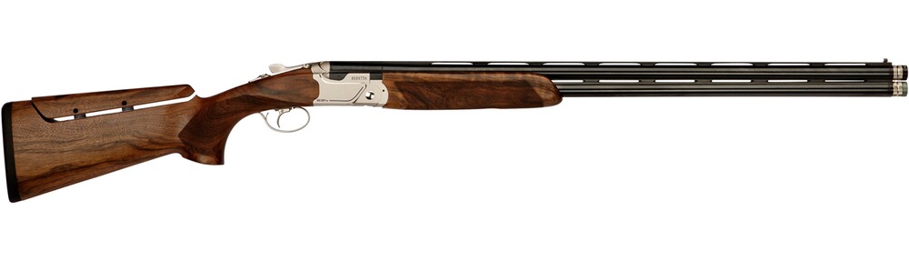 Bockdoppelflinte 694 Sporting