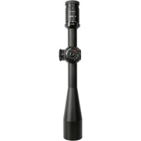 Zielfernrohr K1050 10–50x56, Kahles