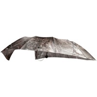 Tarnschirm Camo, Vanish by Allen