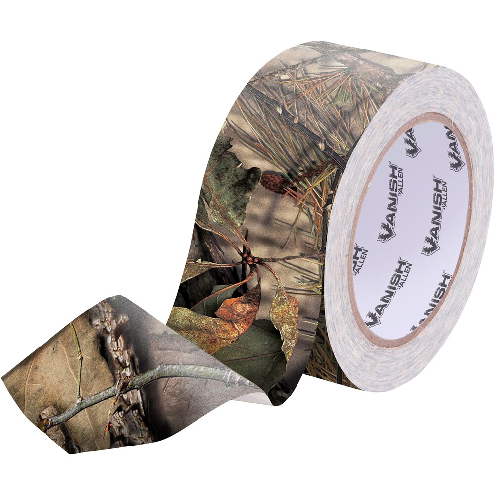 Tarnband Camo – Folienband