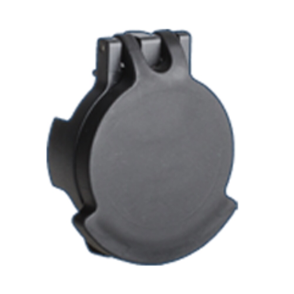 Okularschutz Tenebraex Flip Cover