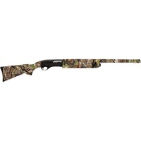 Tarnband Camo, Vanish by Allen