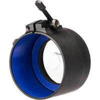 Optikadapter M52x0,75, Rusan