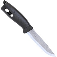 Messer Companion Spark, Morakniv