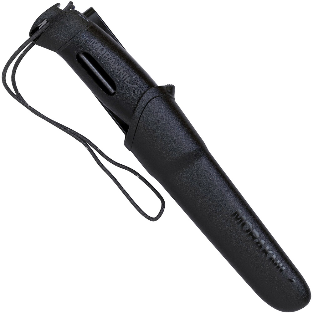 Messer Companion Spark, Morakniv