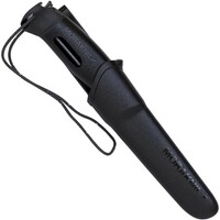 Messer Companion Spark, Morakniv
