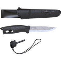 Messer Companion Spark, Morakniv