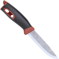 Messer Companion Spark, Morakniv