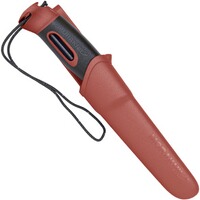 Messer Companion Spark, Morakniv