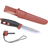 Messer Companion Spark, Morakniv