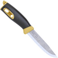 Messer Companion Spark, Morakniv