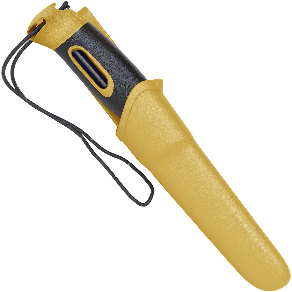 Messer Companion Spark, Morakniv