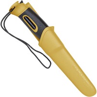 Messer Companion Spark, Morakniv