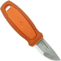 Messer Eldris, Morakniv