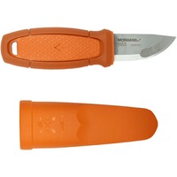 Messer Eldris, Morakniv