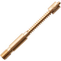 Filzadapter für 3 Filze, BALLISTOL