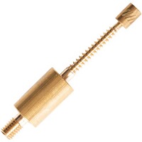 Adapter Flintenfilze, BALLISTOL