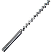 Adapter für Werg, BALLISTOL